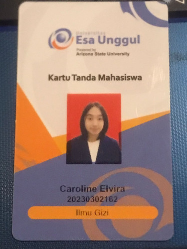 5028B3CC DCF9 48AB A1D8 F880B8EE8D9E.jpg