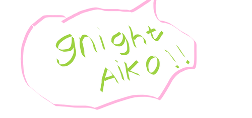 Drawing.sketchpad.png