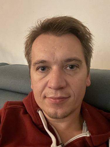 IMG 0109 Petr Špaček.jpg