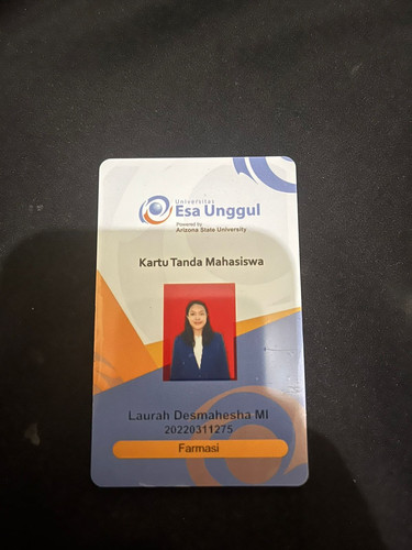 IMG 20231217 WA0024.jpg