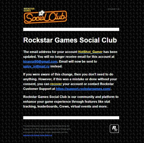 Screenshot 2023 12 17 205124.jpg