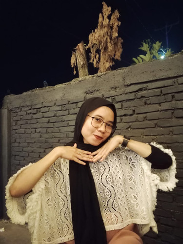 IMG 20231217 WA0062.jpg