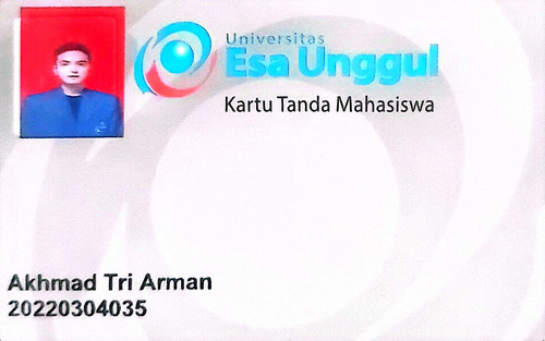 CamScanner 13 11 2023 16.42 1.jpg