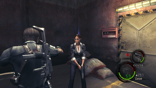 RESIDENT EVIL 5 12 17 2023 10 56 15 PM.png