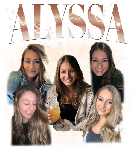 alyssa.png