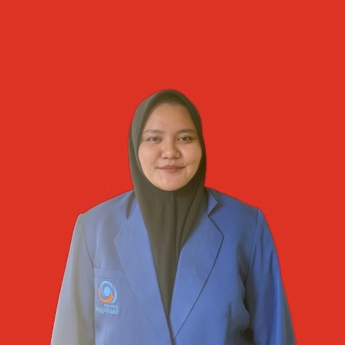 IMG 2608 Original.jpg