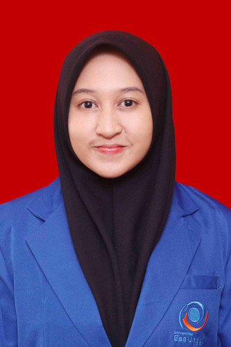 IMG 6733 4x6 11zon (1).jpg