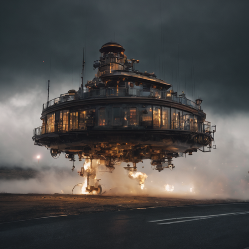 bw, black and w 45b60304 76e4 4f45 8a10 356ff3464062.png