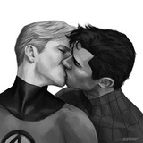 tumblr pve5otXdV01ro8gwko1 1280