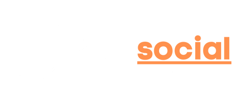 a3157ec5811d.png