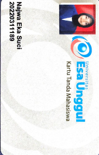 E9985EB1 C6F8 4D93 A0E6 3F351627DDB5.jpg