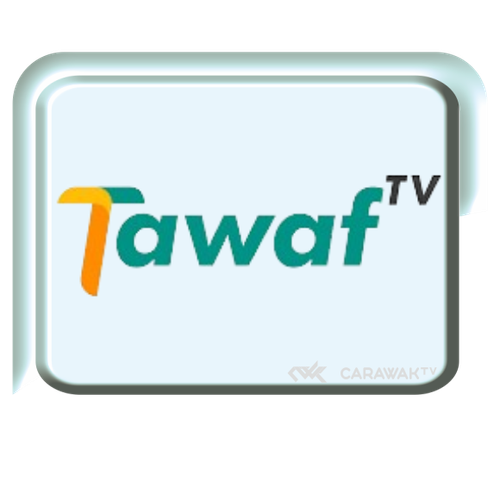 tawaf tv.png