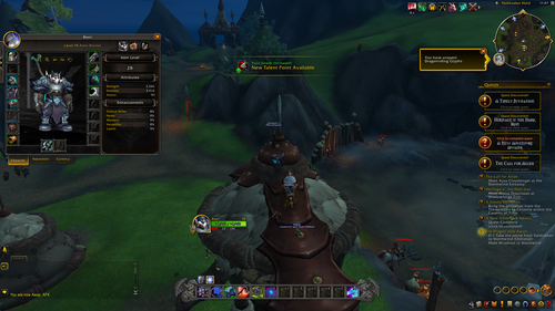 Beari (1).png