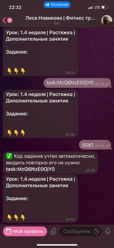 1702827389 893317162.jpg