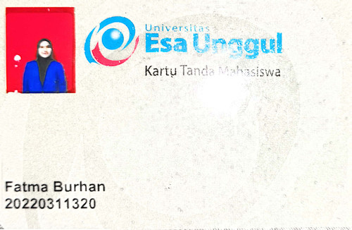 CamScanner 17 12 2023 22.35.jpg