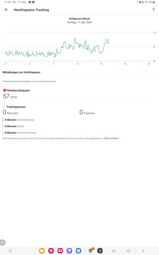 Screenshot 20231217 172556.jpg