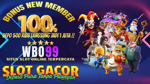 Banner WBO99.jpg?ver=Bonbon.V.jpg