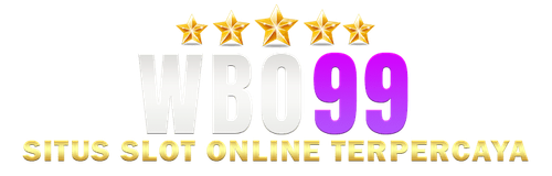 Logo WBO99.png?ver=Bonbon.V.png