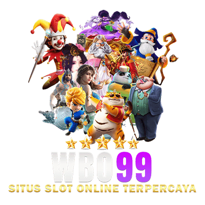 Favicon WBO99.png