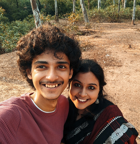 IMG 20231217 213604.jpg