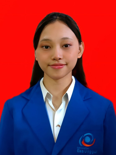 IMG 20230911 214125.jpg