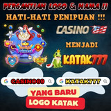 baru.jpg