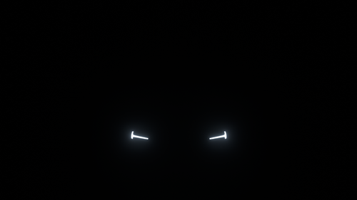 0014.png