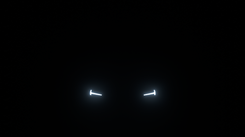 0028.png