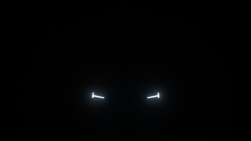 0020.png