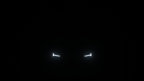 0012.png