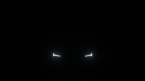 0013.png
