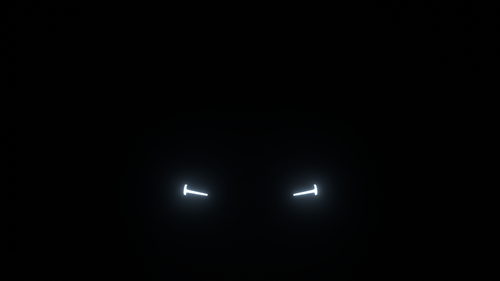 0026.png