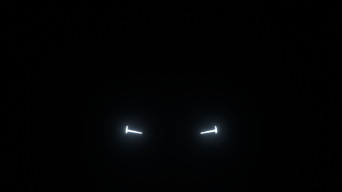 0023.png