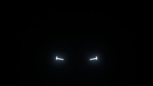 0024.png