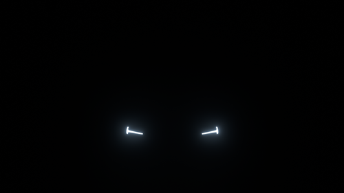 0025.png