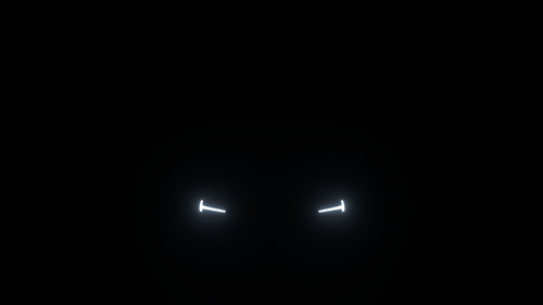 0021.png