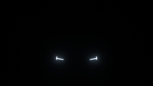 0018.png