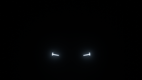 0019.png