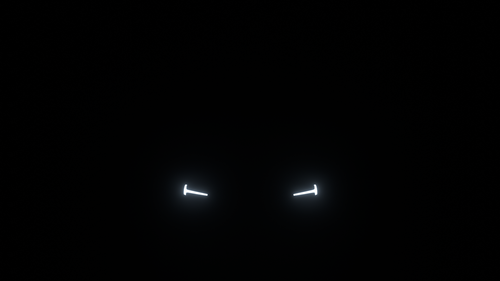 0015.png
