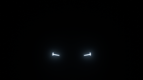 0027.png