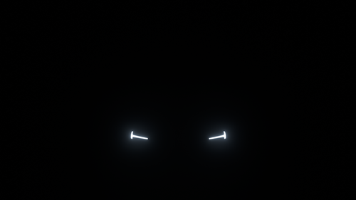 0017.png