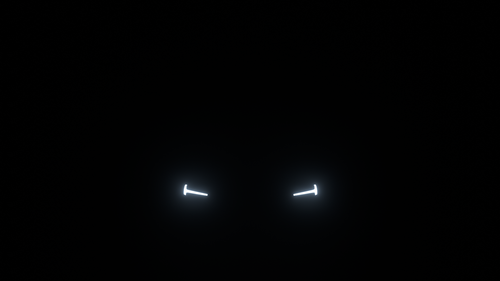 0022.png