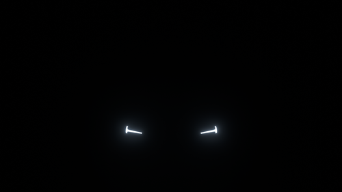 0016.png