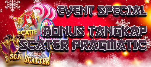 BONUS PRAGMATIC NATAL.png