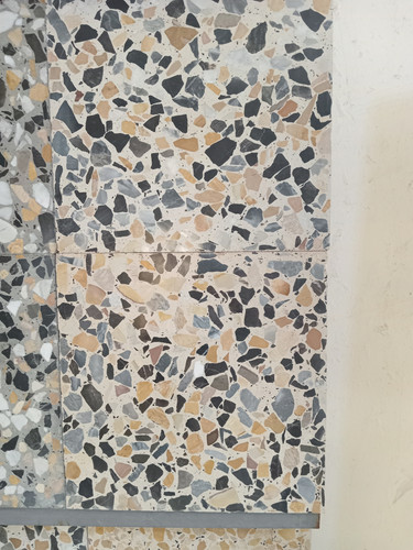 ٢٠٢٣١١١٦ ١٤٢٣٣٦.jpg