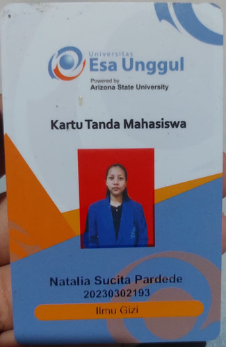 IMG 20231217 WA0091.jpg