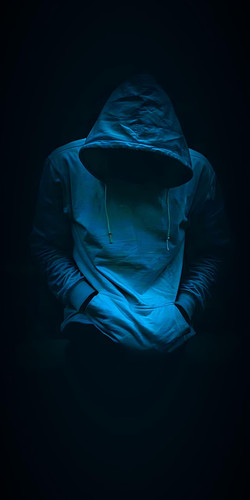 Attitude boy in jacket 2c2cb42c e187 4499 93c5 b19f761e51fe.jpg