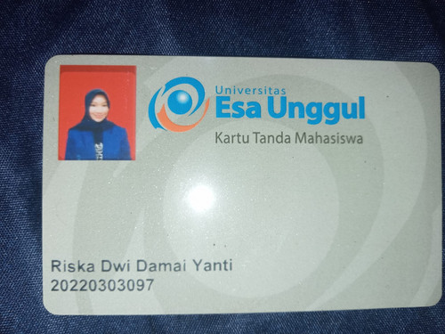 IMG 20231217 WA0039.jpg