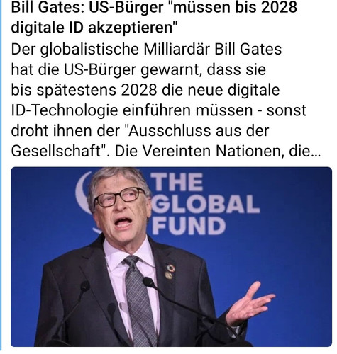 Screenshot 2023 12 17 16 54 54 947 org.telegram.messenger.web(1).jpg