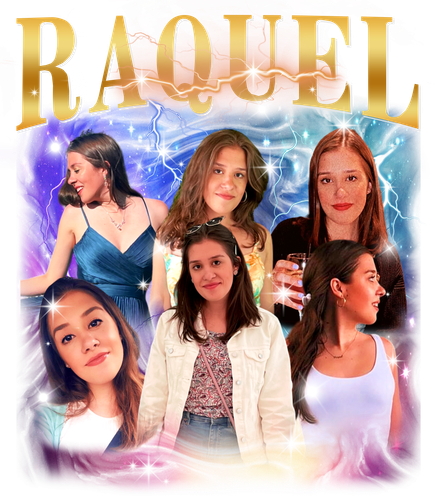 Raquel.png